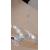 MVC S40-C5U-000 Small Room - Clearance Product