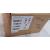 ROOMPANEL PLUS - Clearance Product