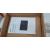 ROOMPANEL PLUS - Clearance Product
