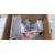 ROOMPANEL PLUS - Clearance Product