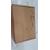 ROOMPANEL PLUS - Clearance Product