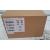 ROOMPANEL PLUS - Clearance Product