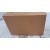 ROOMPANEL PLUS - Clearance Product