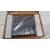 ROOMPANEL PLUS - Clearance Product