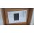 ROOMPANEL PLUS - Clearance Product