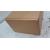 ROOMPANEL PLUS - Clearance Product