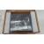ROOMPANEL PLUS - Clearance Product