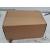 ROOMPANEL PLUS - Clearance Product