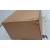 ROOMPANEL PLUS - Clearance Product