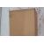 ROOMPANEL PLUS - Clearance Product