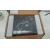ROOMPANEL PLUS - Clearance Product