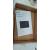 ROOMPANEL PLUS - Clearance Product
