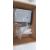 ROOMPANEL PLUS - Clearance Product