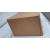ROOMPANEL PLUS - Clearance Product