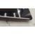 ROOMPANEL PLUS - Clearance Product