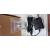ROOMPANEL PLUS - Clearance Product