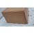 ROOMPANEL PLUS - Clearance Product