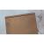 ROOMPANEL PLUS - Clearance Product