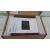 ROOMPANEL PLUS - Clearance Product