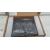 ROOMPANEL PLUS - Clearance Product