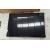 ROOMPANEL PLUS - Clearance Product