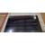 ROOMPANEL PLUS - Clearance Product