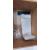 ROOMPANEL PLUS - Clearance Product