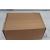 ROOMPANEL PLUS - Clearance Product