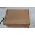 ROOMPANEL PLUS - Clearance Product