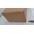 ROOMPANEL PLUS - Clearance Product