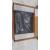 ROOMPANEL PLUS - Clearance Product