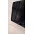 ROOMPANEL PLUS - Clearance Product