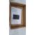 ROOMPANEL PLUS - Clearance Product