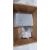 ROOMPANEL PLUS - Clearance Product