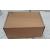 ROOMPANEL PLUS - Clearance Product