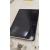 ROOMPANEL PLUS - Clearance Product