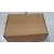ROOMPANEL PLUS - Clearance Product