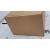 ROOMPANEL PLUS - Clearance Product