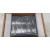 ROOMPANEL PLUS - Clearance Product