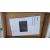 ROOMPANEL PLUS - Clearance Product