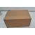ROOMPANEL PLUS - Clearance Product