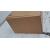 ROOMPANEL PLUS - Clearance Product
