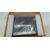 ROOMPANEL PLUS - Clearance Product