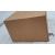 ROOMPANEL PLUS - Clearance Product