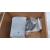 ROOMPANEL PLUS - Clearance Product