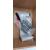 ROOMPANEL PLUS - Clearance Product