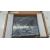 ROOMPANEL PLUS - Clearance Product
