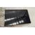ROOMPANEL PLUS - Clearance Product
