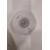 RoomSensor - Clearance Product