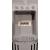 SMARTVISION60**1303130 - Clearance Product
